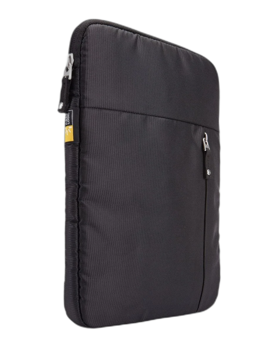 CASE LOGIC futrola za tablet 9-10” - crna-1