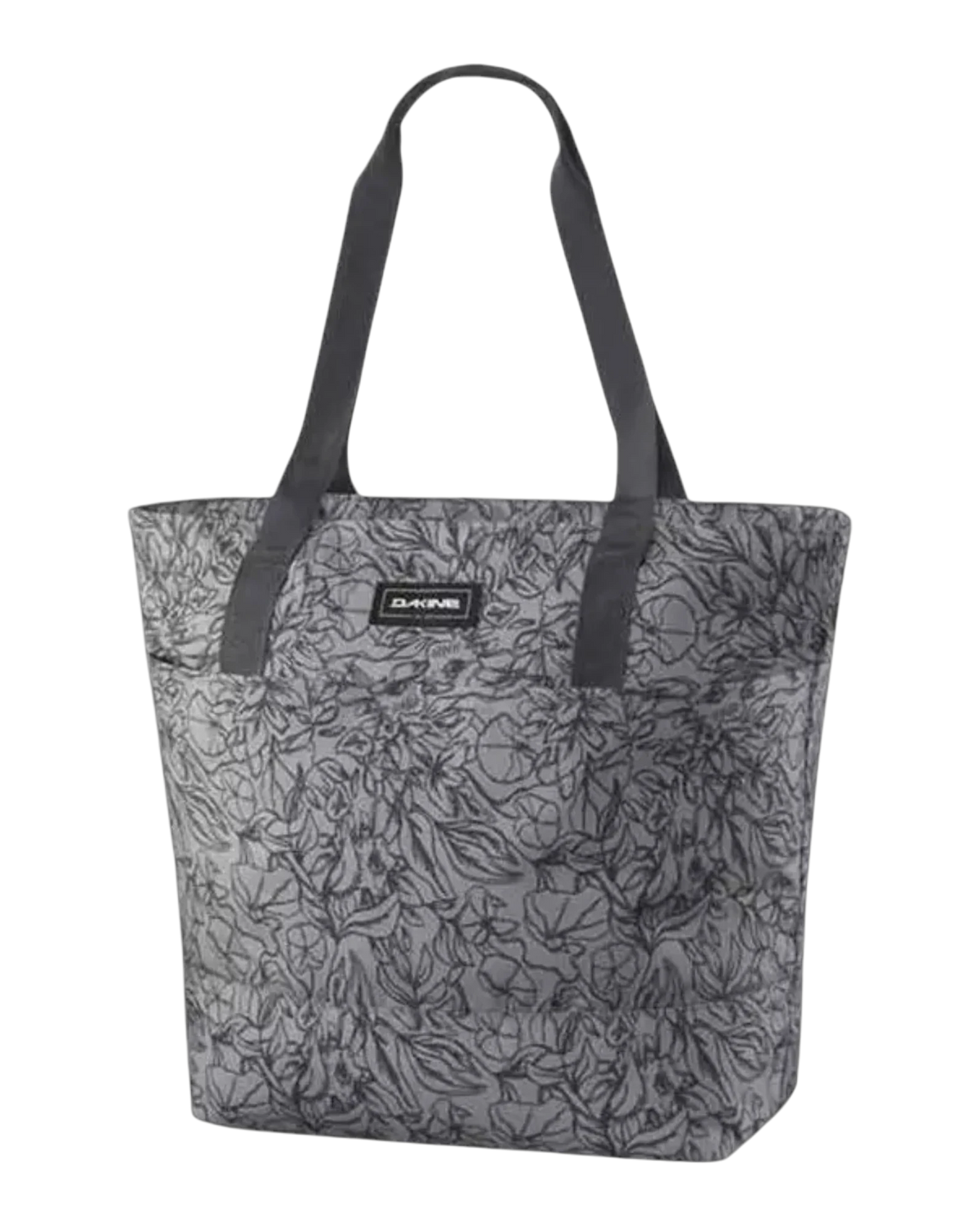 Dakine Classic Tote Torba 33L – slika 2