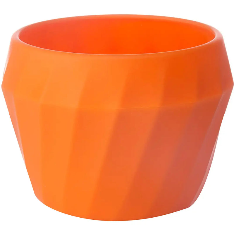 FlexiBowl činija 24 fl. oz.-1