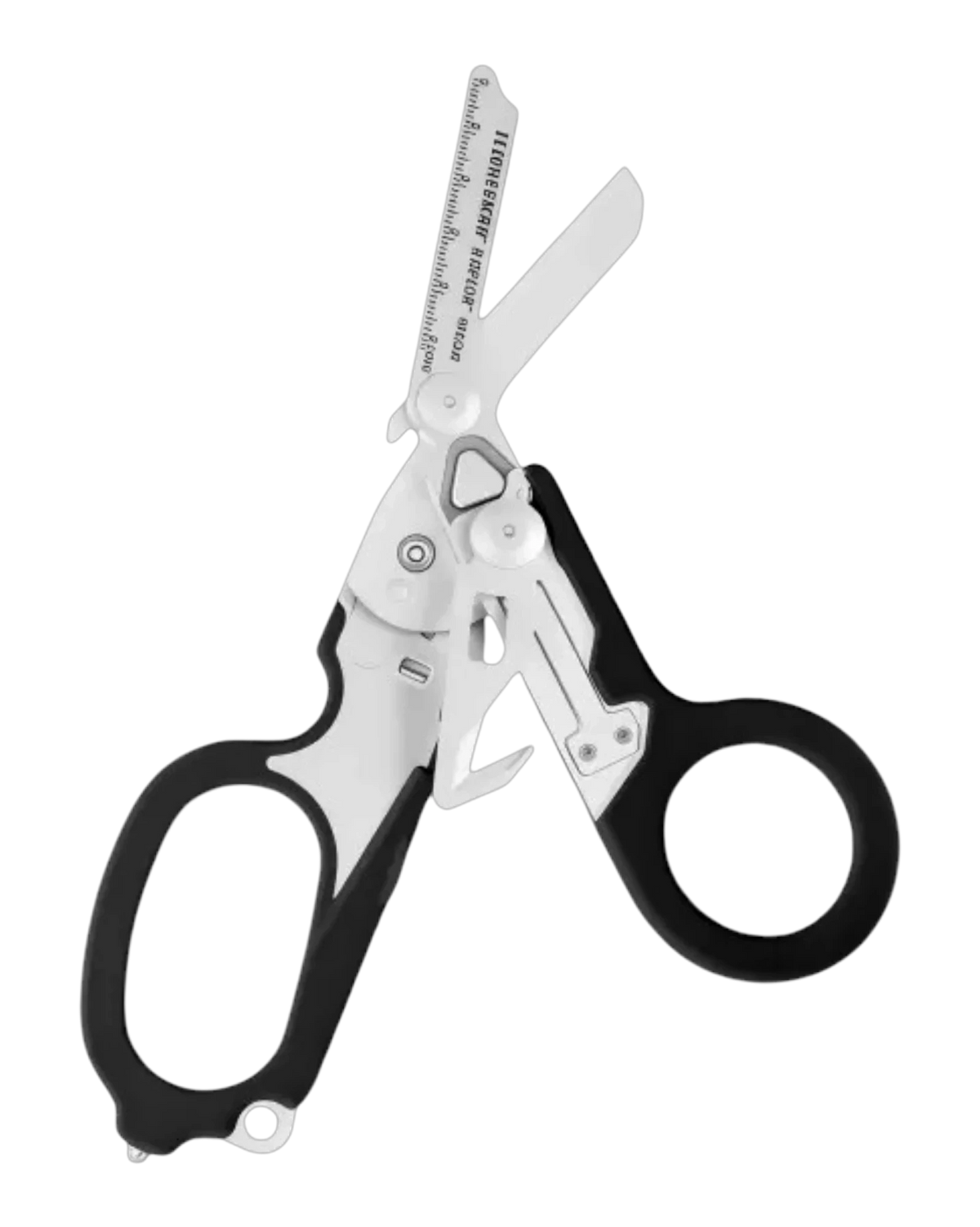 Leatherman Raptor Rescue Makaze – slika 3