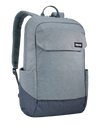 POND GRAY/DARK SLATE