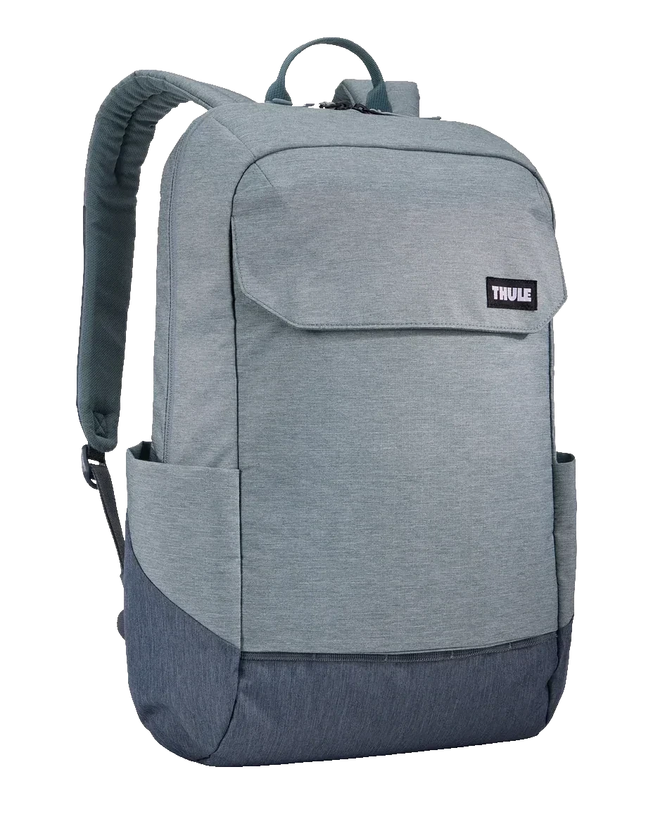 Thule Lithos Ranac 20L – slika 4