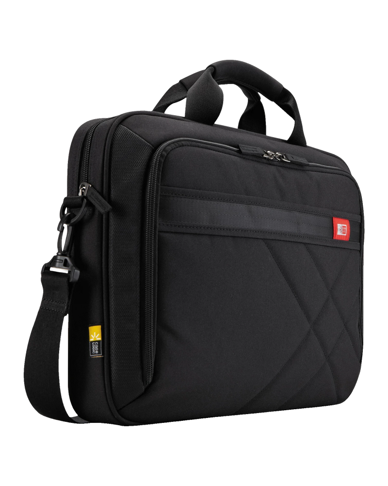 Case Logic Torba za Laptop 15,6"
