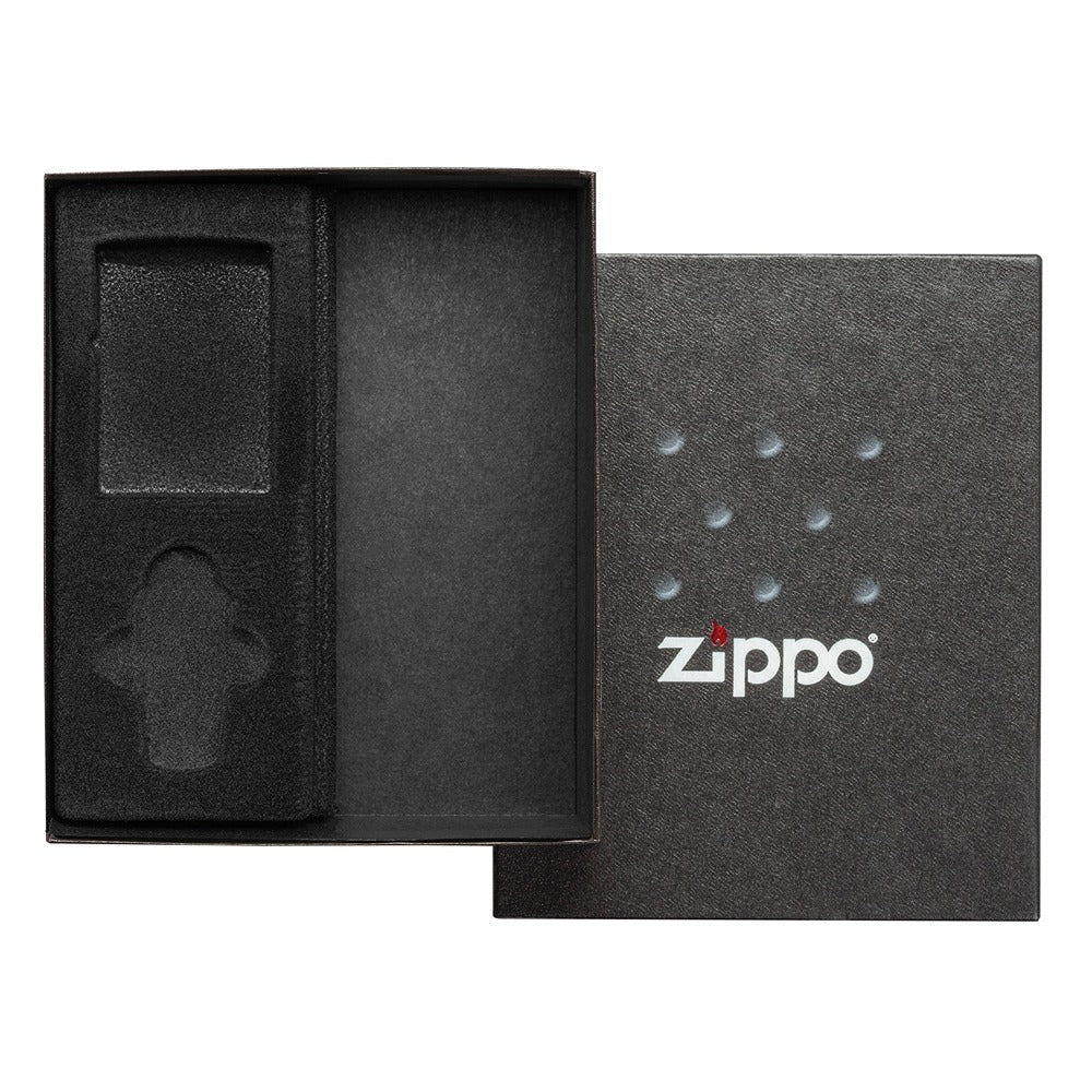 Zippo Gift Box Prazan