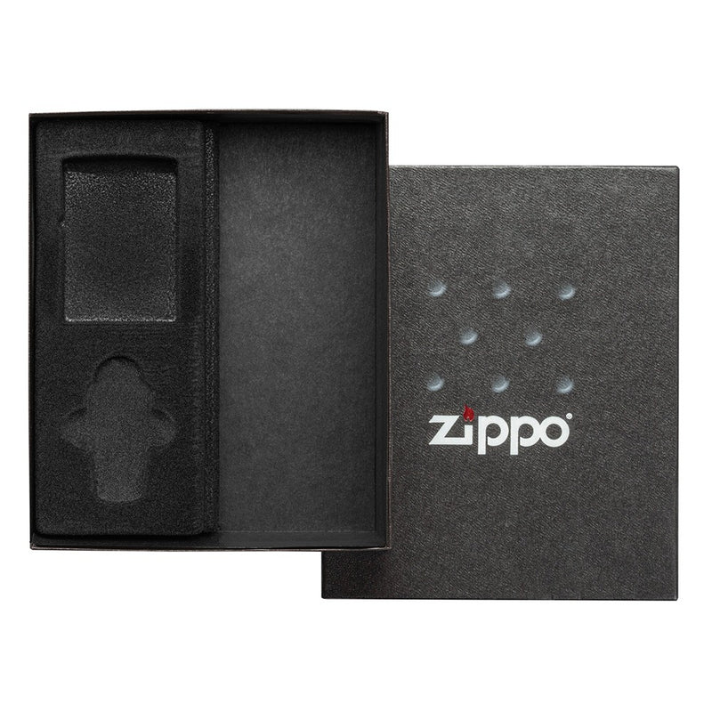 Zippo Gift Box Prazan