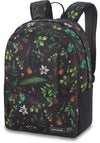 WOODLAND FLORAL