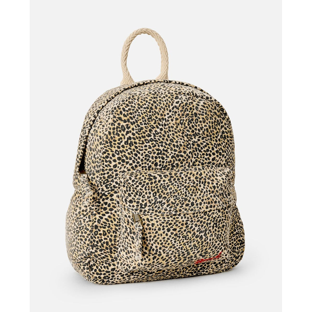 Rip Curl Mixed Canvas Mini Ranac 7L – slika 5