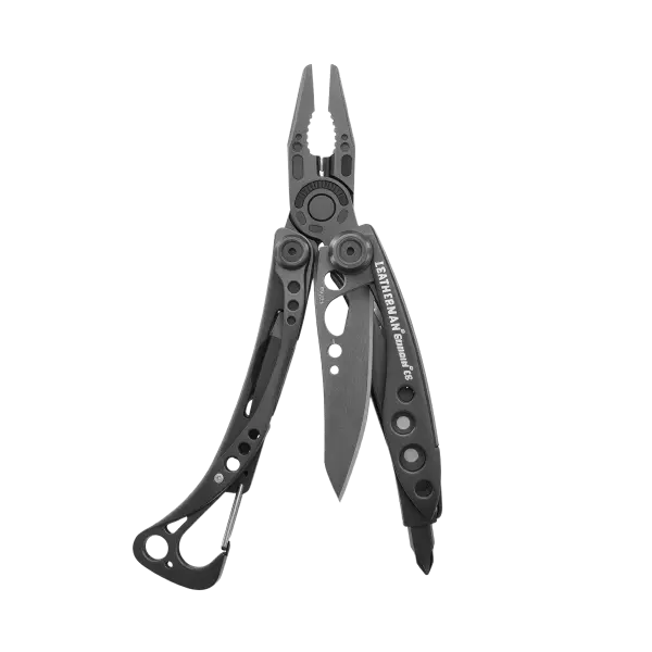 Multi-tool SKELETOOL® CX-1