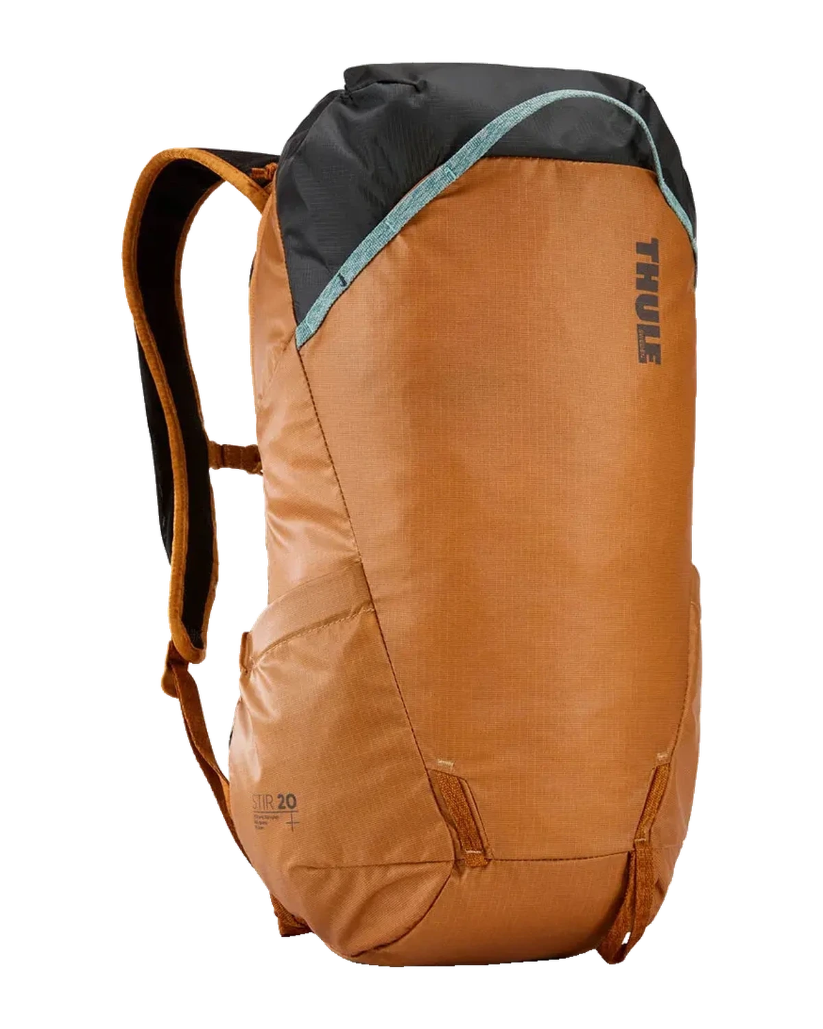 Thule Stir Ranac za Planinarenje 20L