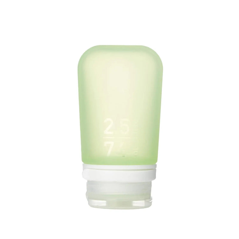 GoToob+ Medium (74ml)-4