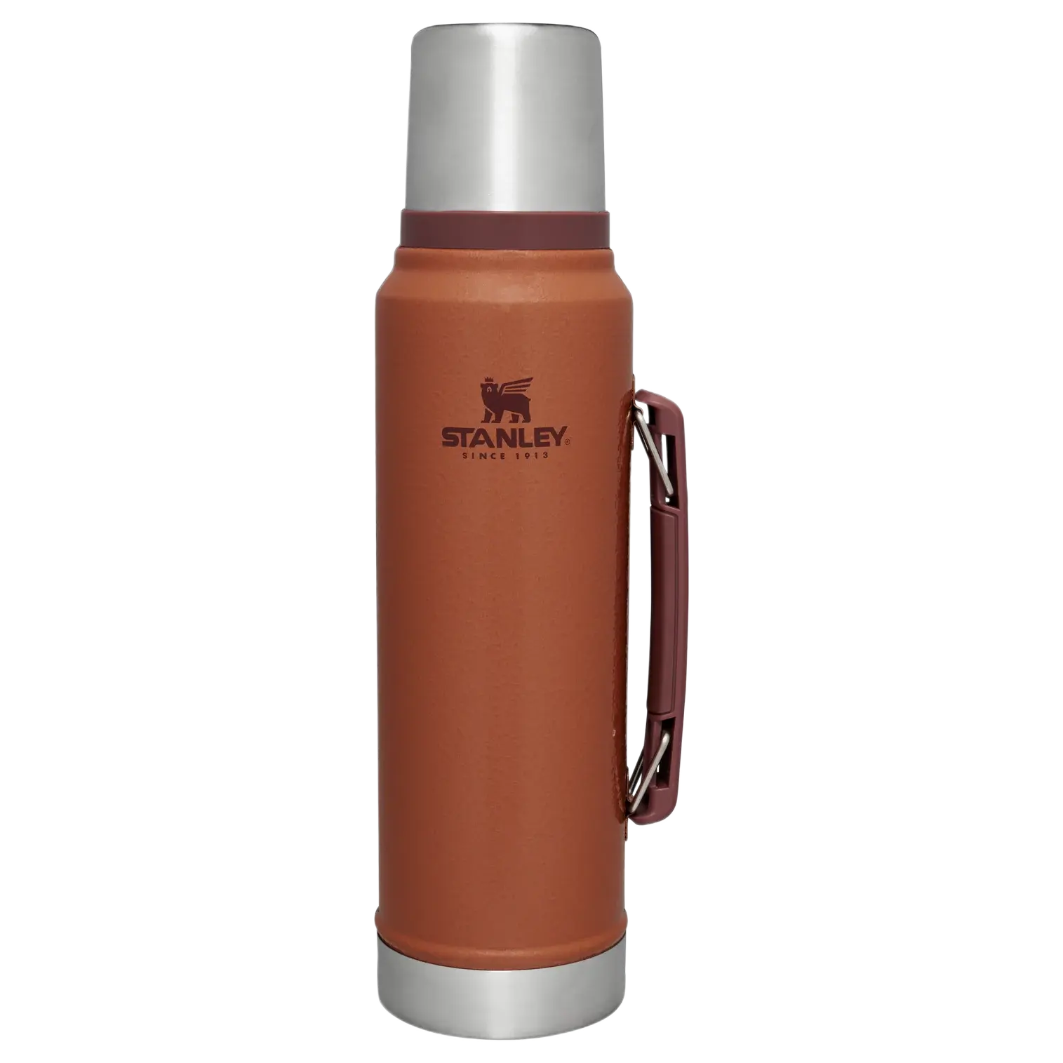 Legendary Classic termo boca 1,0L / 1,1QT-1