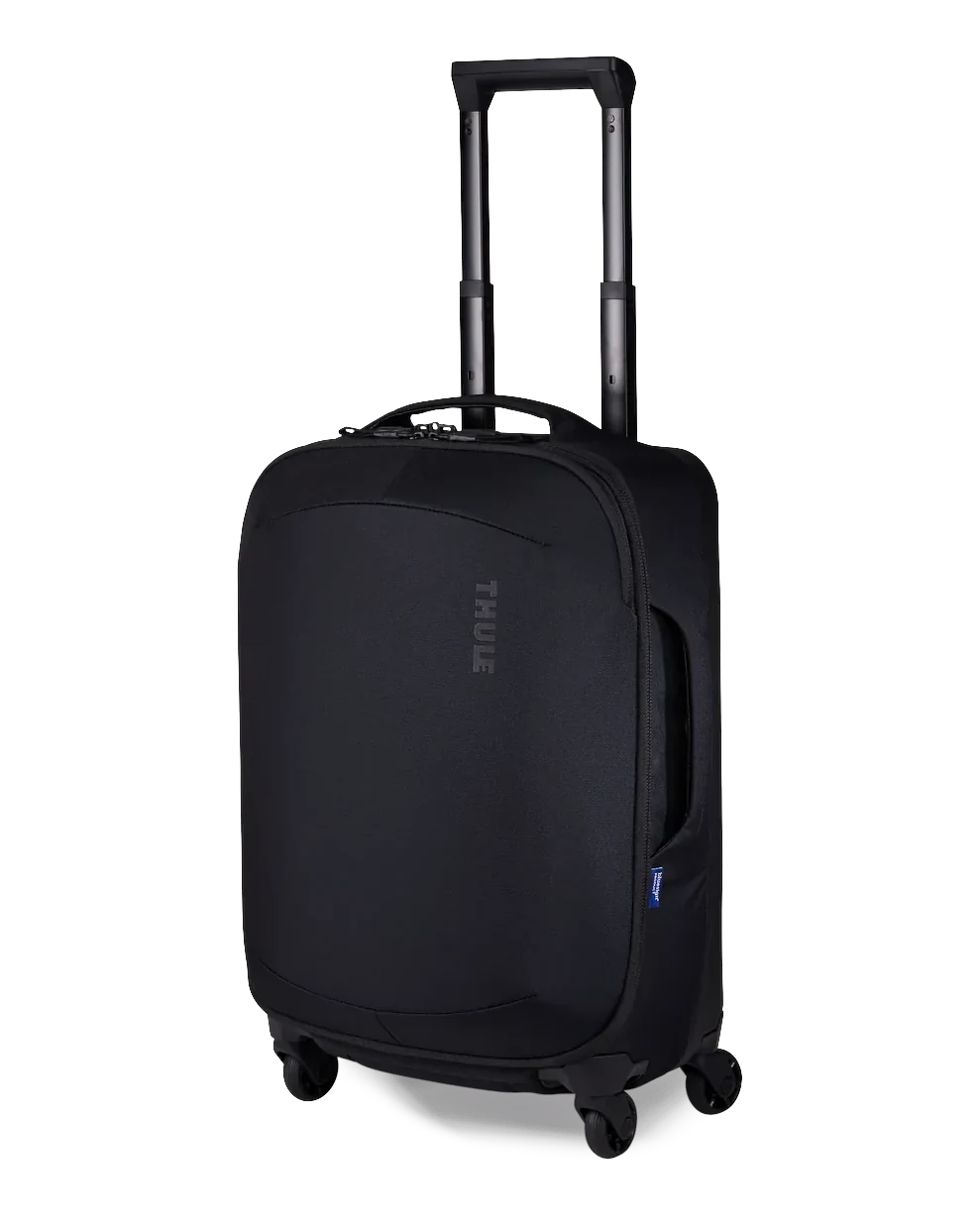 THULE Subterra Carry On Spinner-3