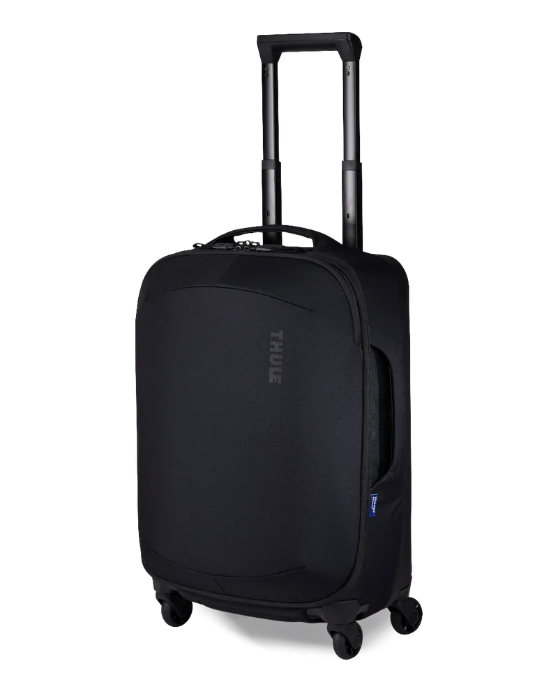 Thule Subterra Avio Prtljag Spinner