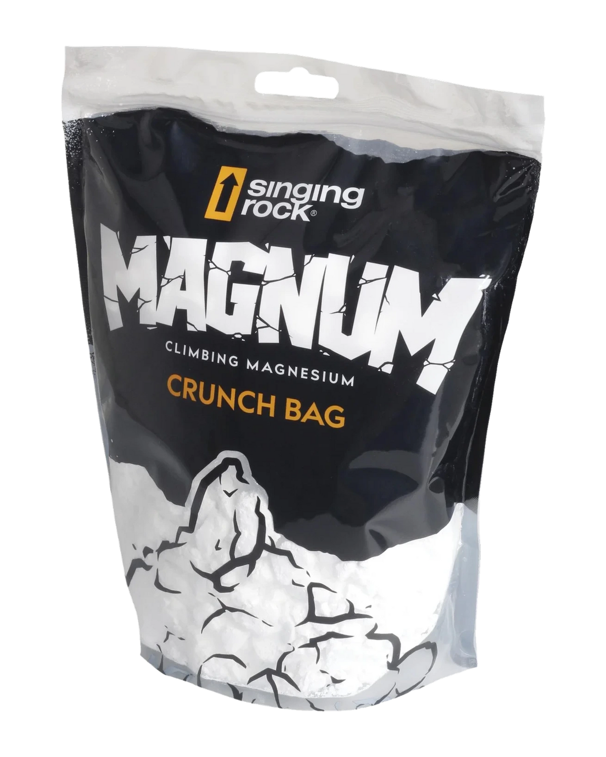 Singing Rock Magnezijum u Prahu 250g