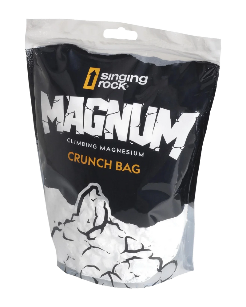 Singing Rock Magnezijum u Prahu 250g