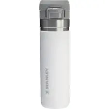 Quick-Flip boca za vodu 0,7L / 24oz-3