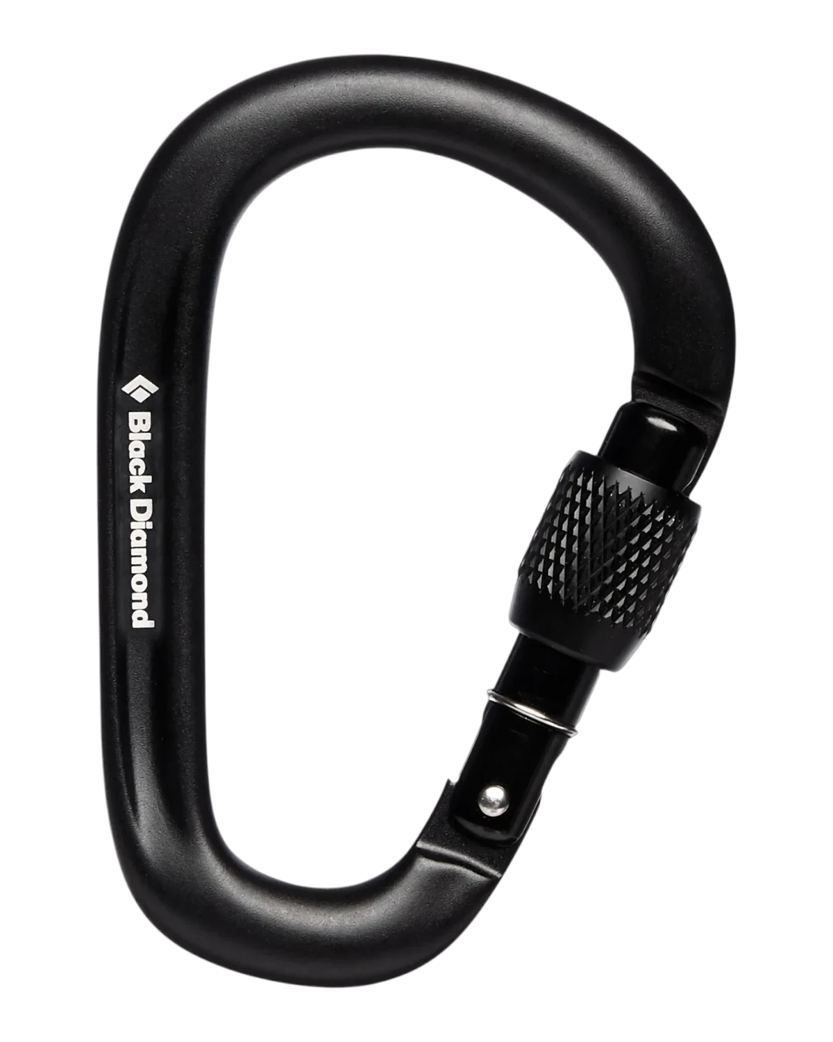 PearLock Karabiner sa Navojem-1