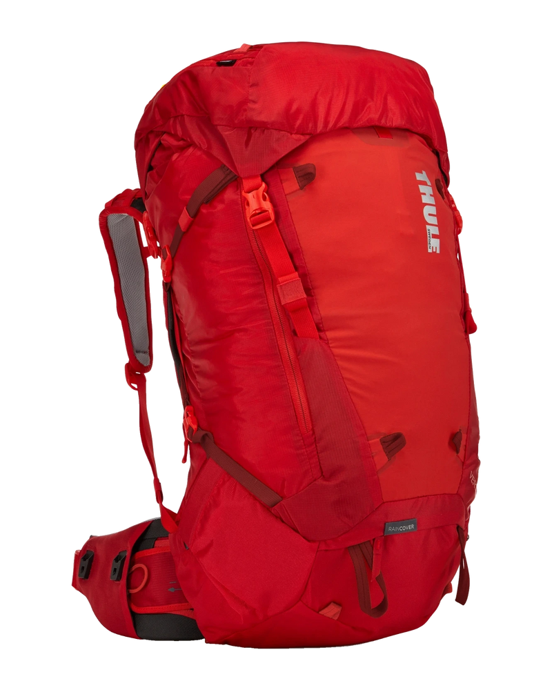 Thule Versant Ranac za Planinarenje 50L (ženski)