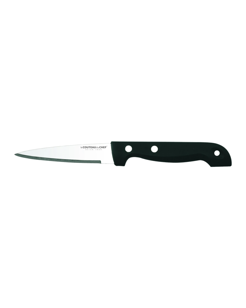 TB Outdoor Mali Kuhinjski Nož 9cm