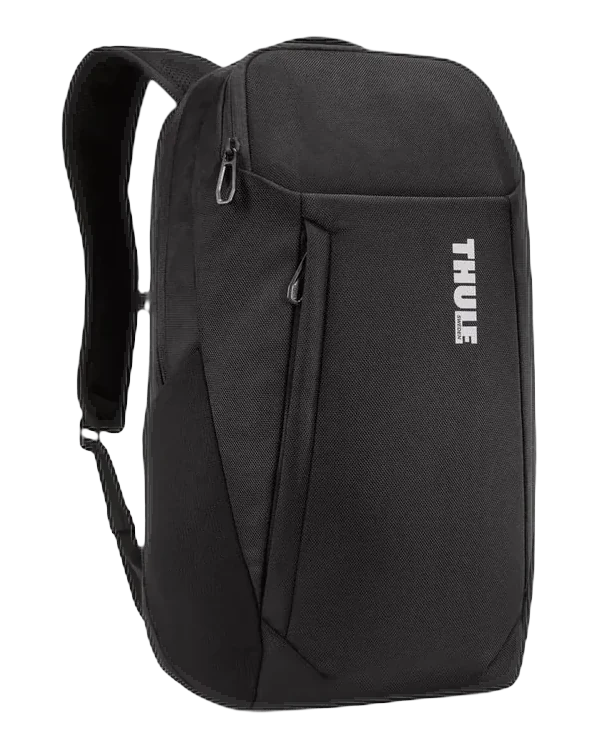 THULE Accent Recycled ranac 20L - Black-1