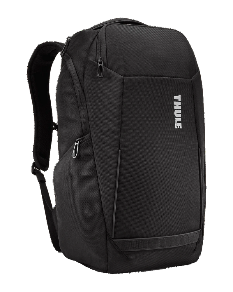 Thule Accent Recycled Ranac 28L