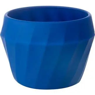 FlexiBowl 24 fl. oz. Blue-1