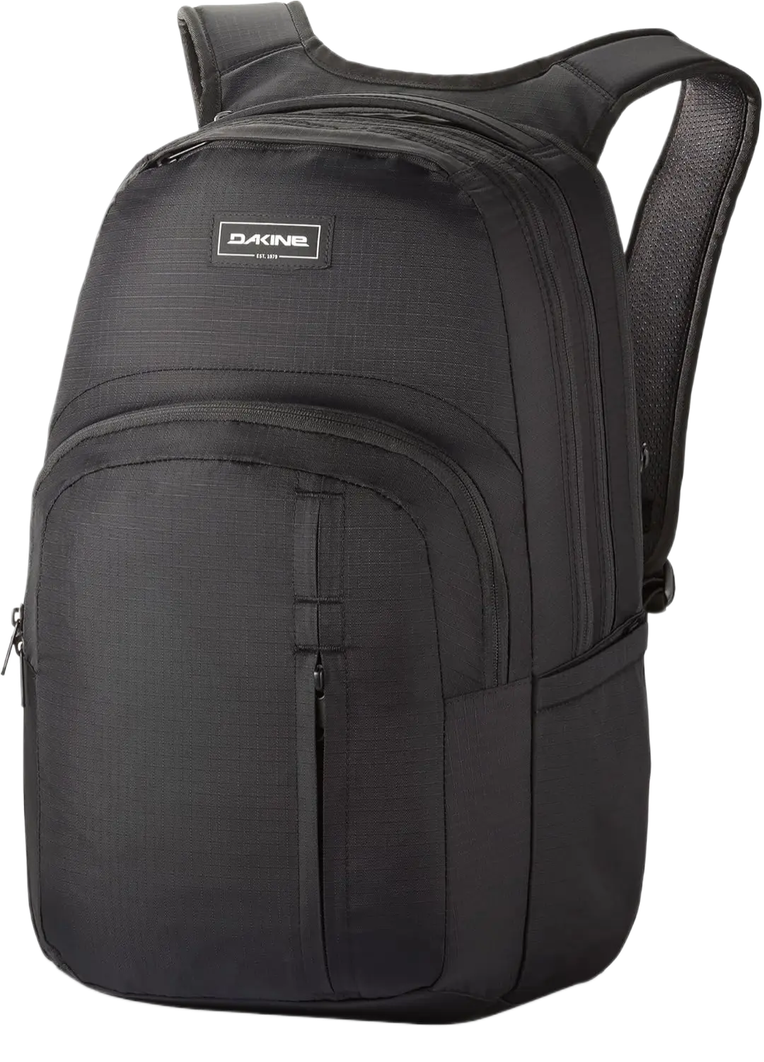 CAMPUS PREMIUM 28L-2