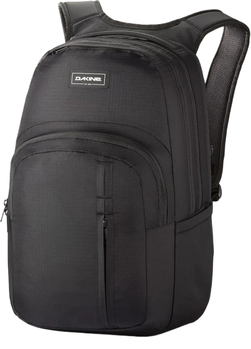 CAMPUS PREMIUM 28L-2