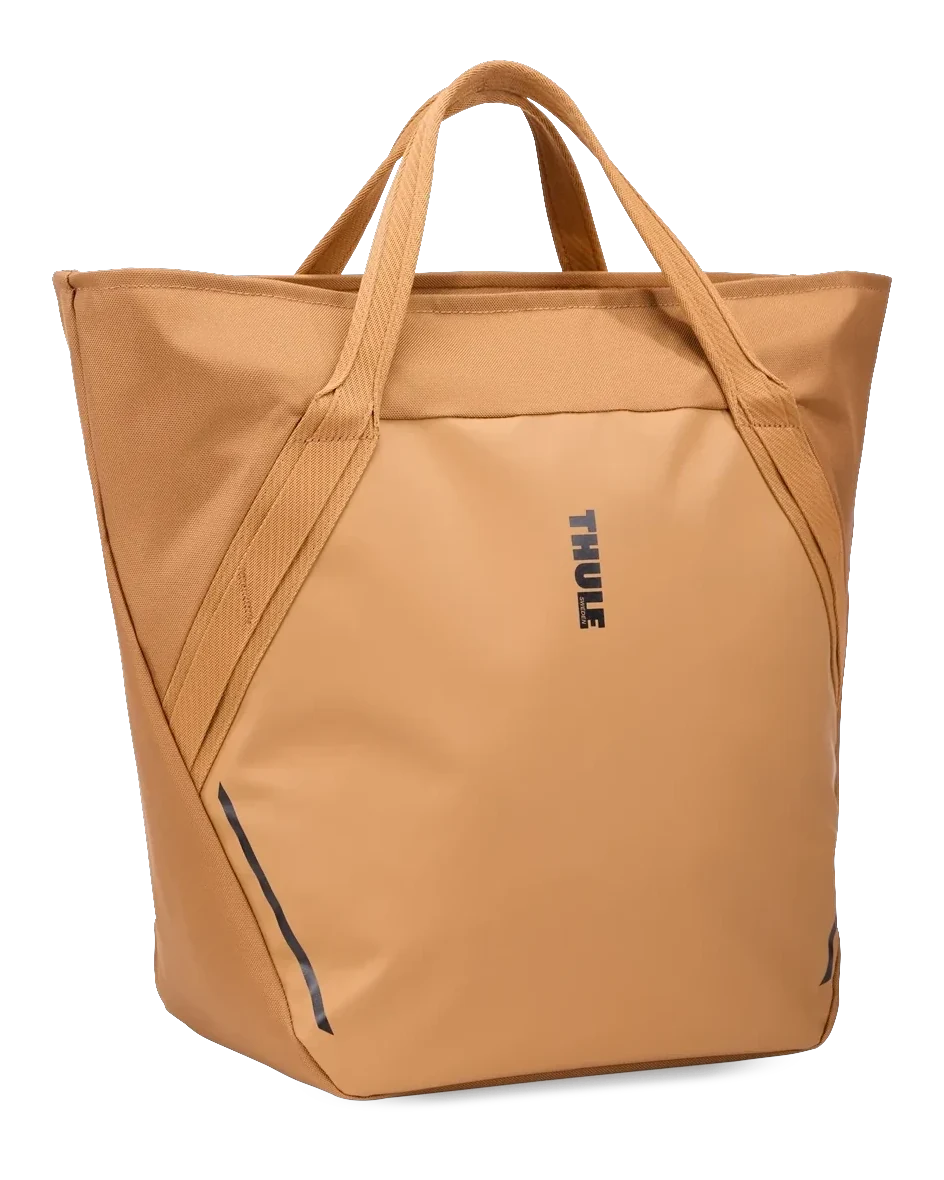 THULE Chasm Tote Inlock 25L-1