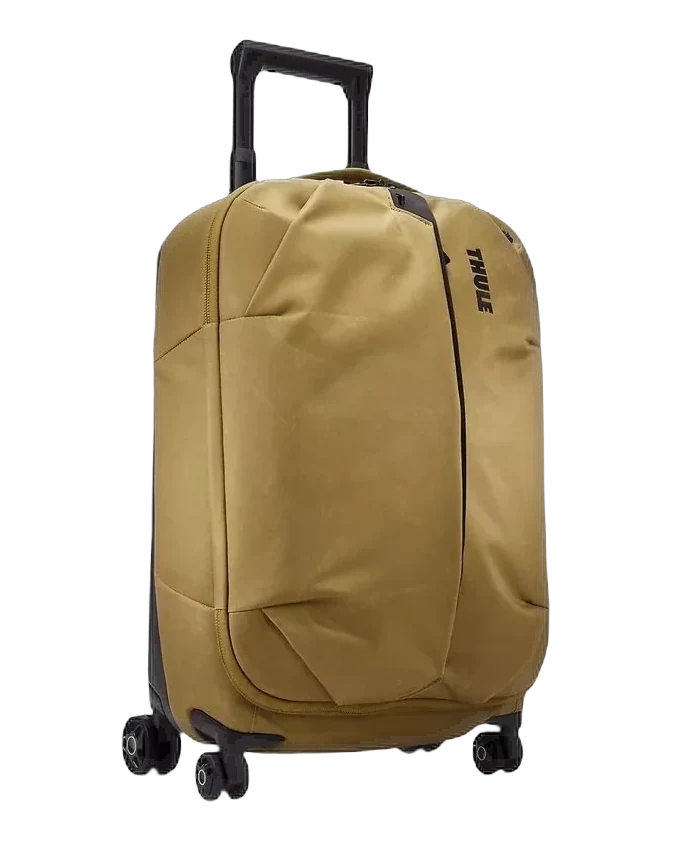 THULE Aion torba sa točkićima/ručni prtljag 35 L-2