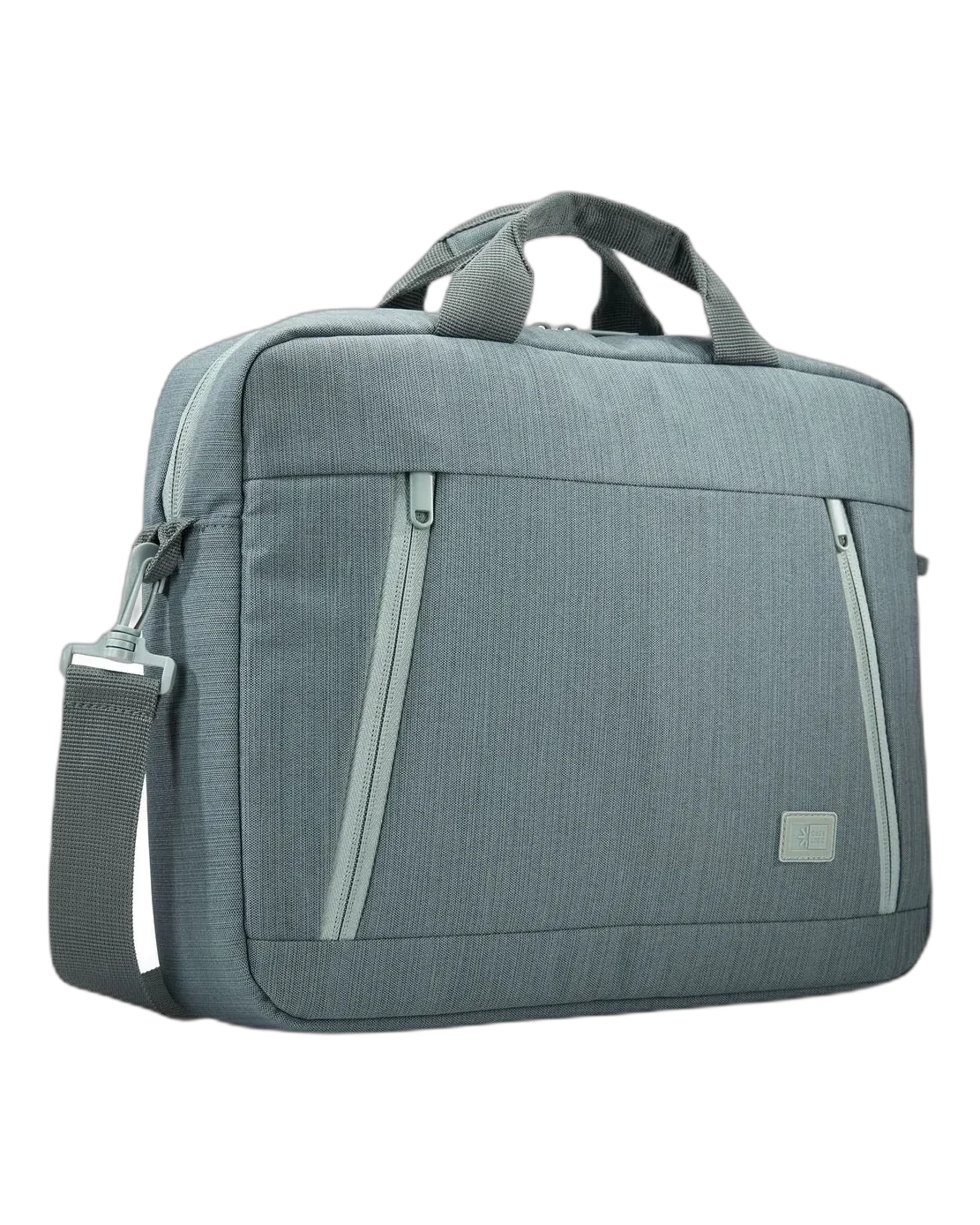CASE LOGIC Huxton Attache 14"-1