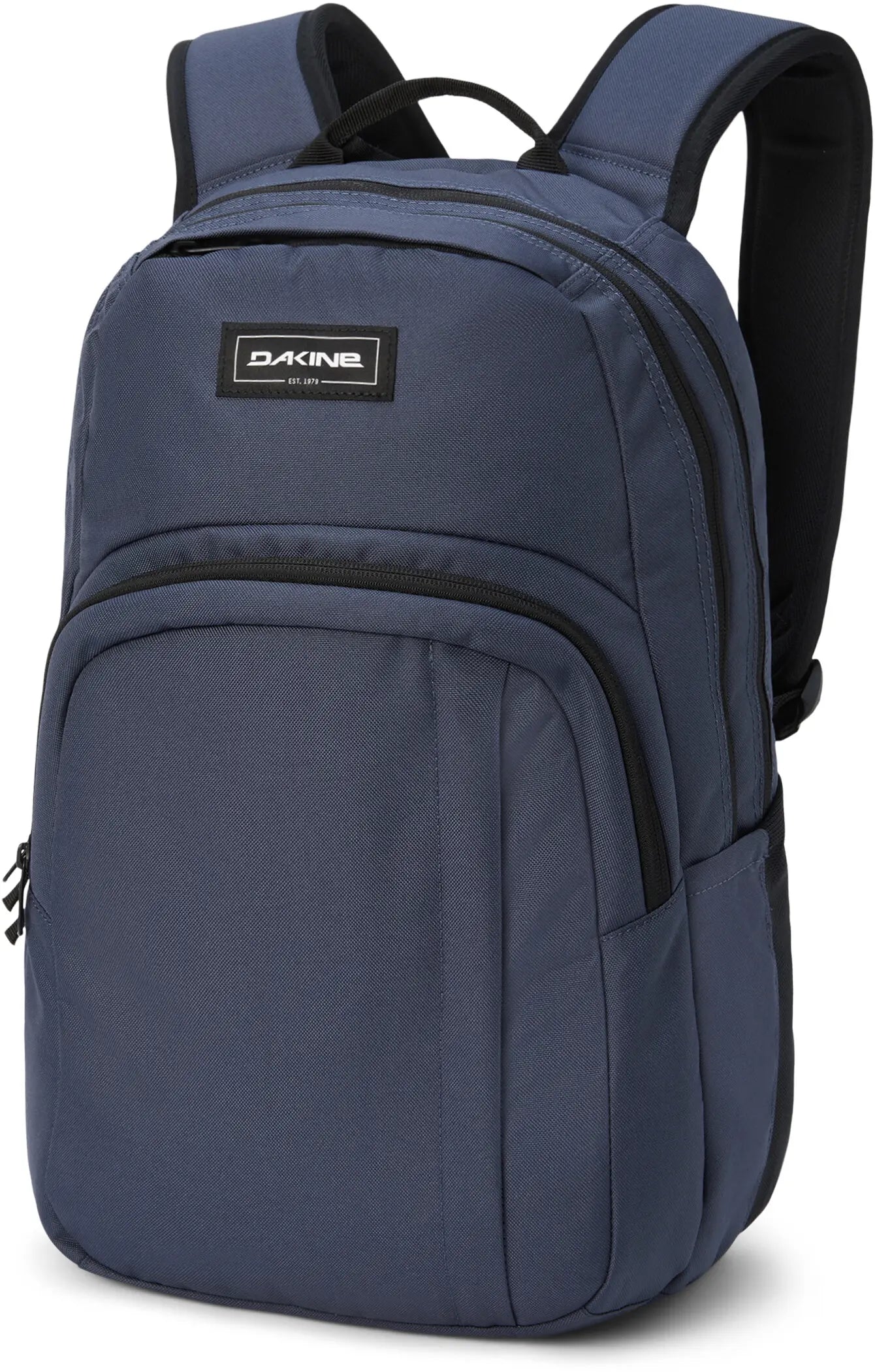 CAMPUS M 25L RANAC-12
