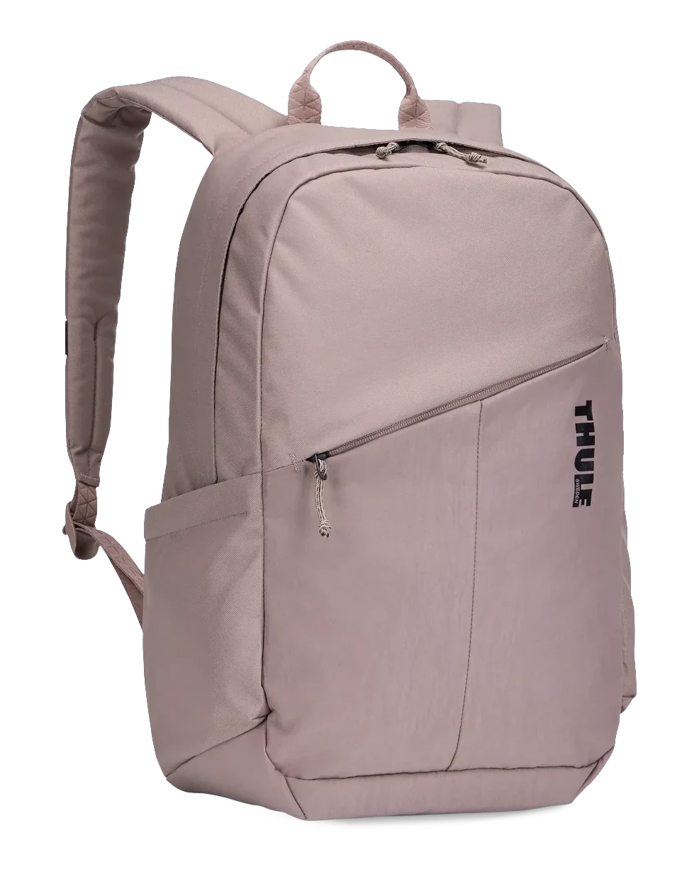 THULE Notus ranac 20L-4