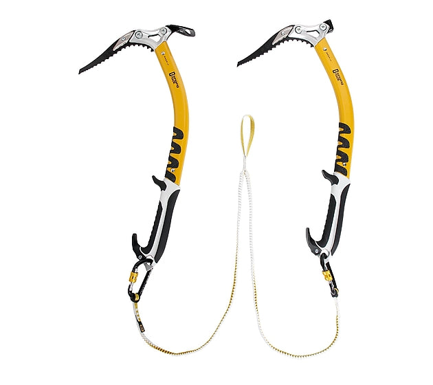 Singing Rock Bungee Gurtna – slika 2