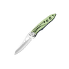 VERDANT