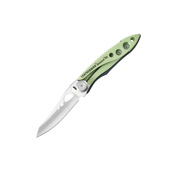 Multi-tool SKELETOOL® KB-1