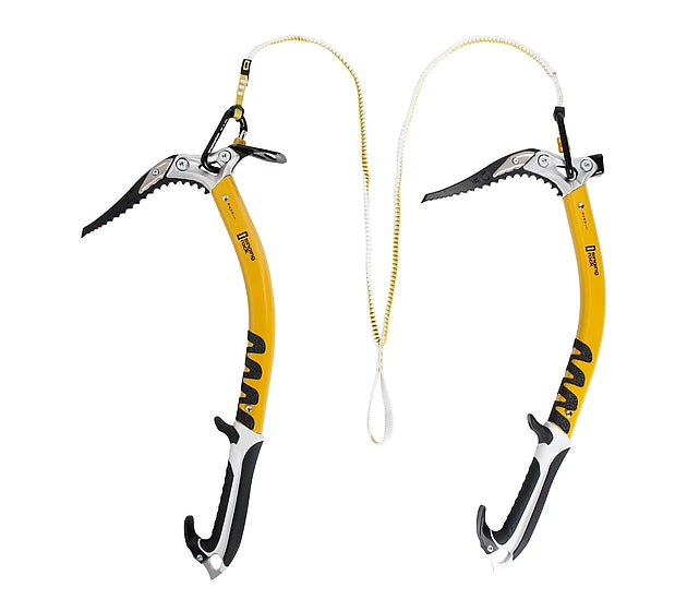Singing Rock Bungee Gurtna – slika 3