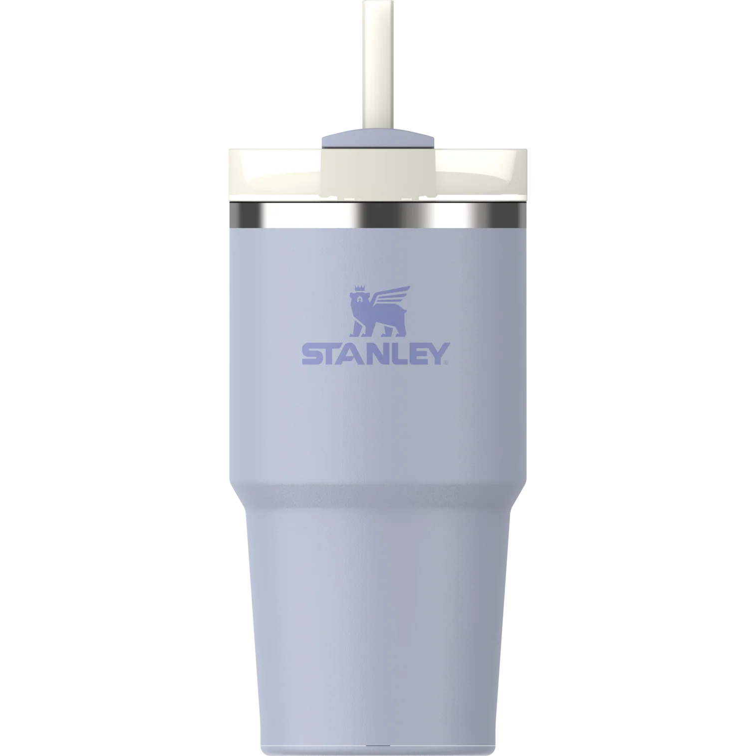 Quencher H2.O FlowState™ termo čaša 0,6L / 20oz-4