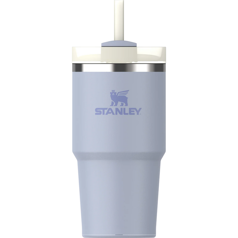 Quencher H2.O FlowState™ termo čaša 0,6L / 20oz-4