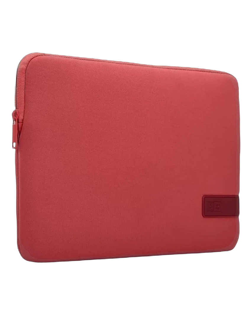 CASE LOGIC Reflect futrola za laptop Macbook 13” - Astro Dust-1