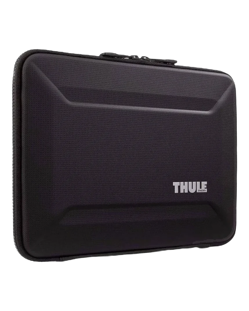 Thule Gauntlet 4 Futrola za MacBook 14"