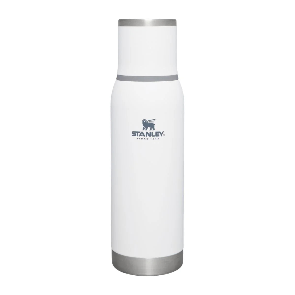 Adventure termo boca za poneti 1.0L / 1.1 QT-2