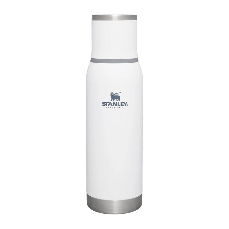 Adventure termo boca za poneti 1.0L / 1.1 QT-2