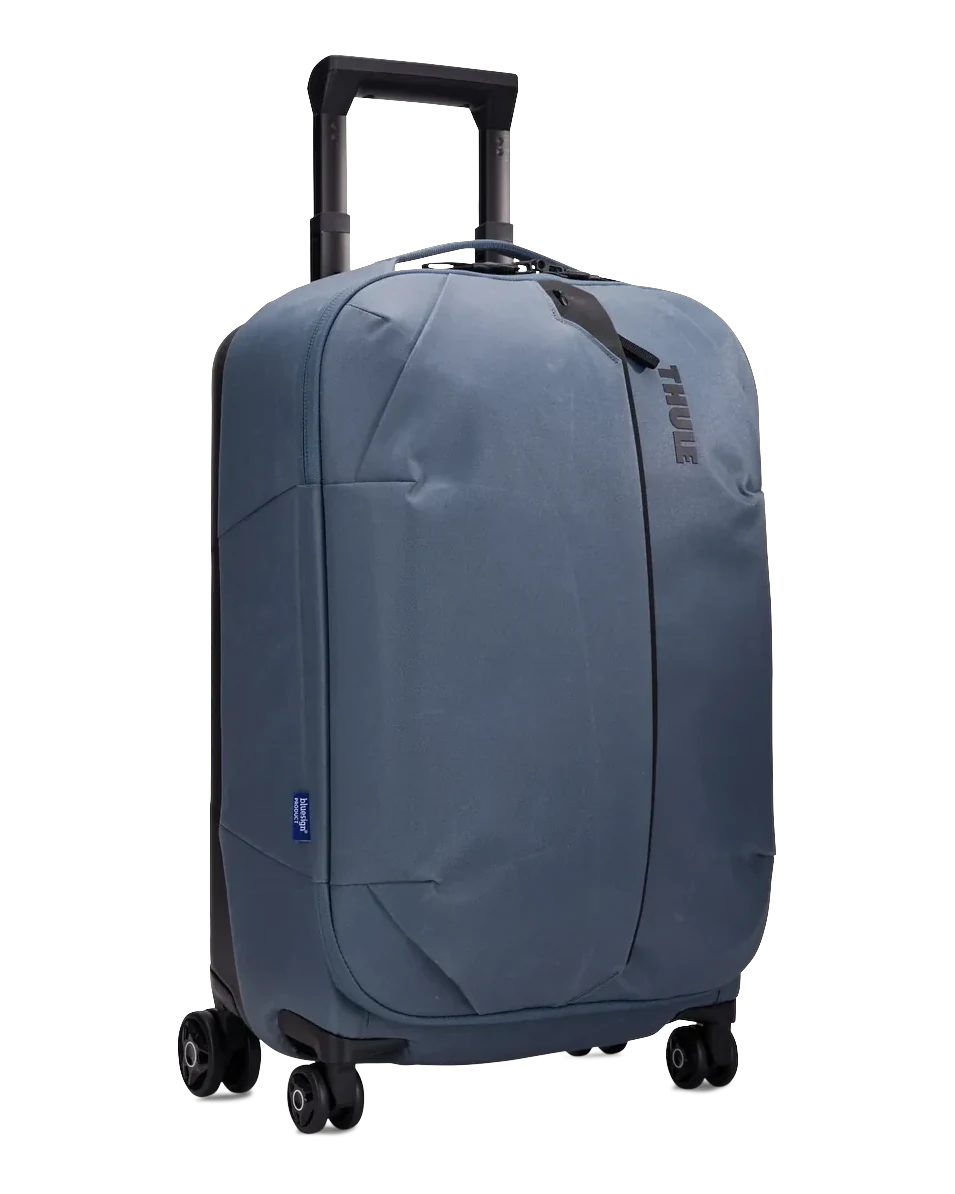 THULE Aion torba sa točkićima/ručni prtljag 35 L-1