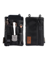 Crna