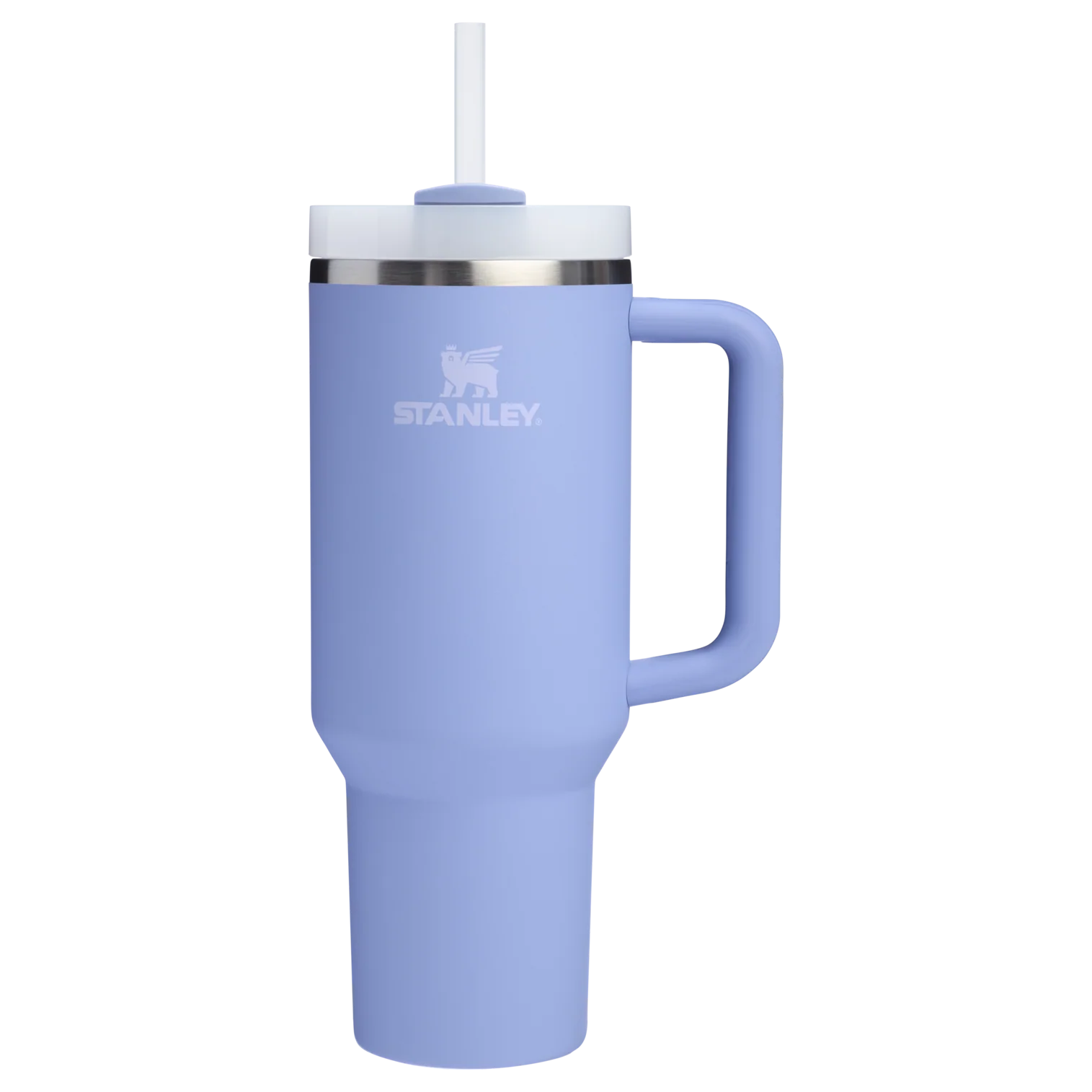 Quencher H2.O FlowState™ termo čaša 1,18L / 40oz-16