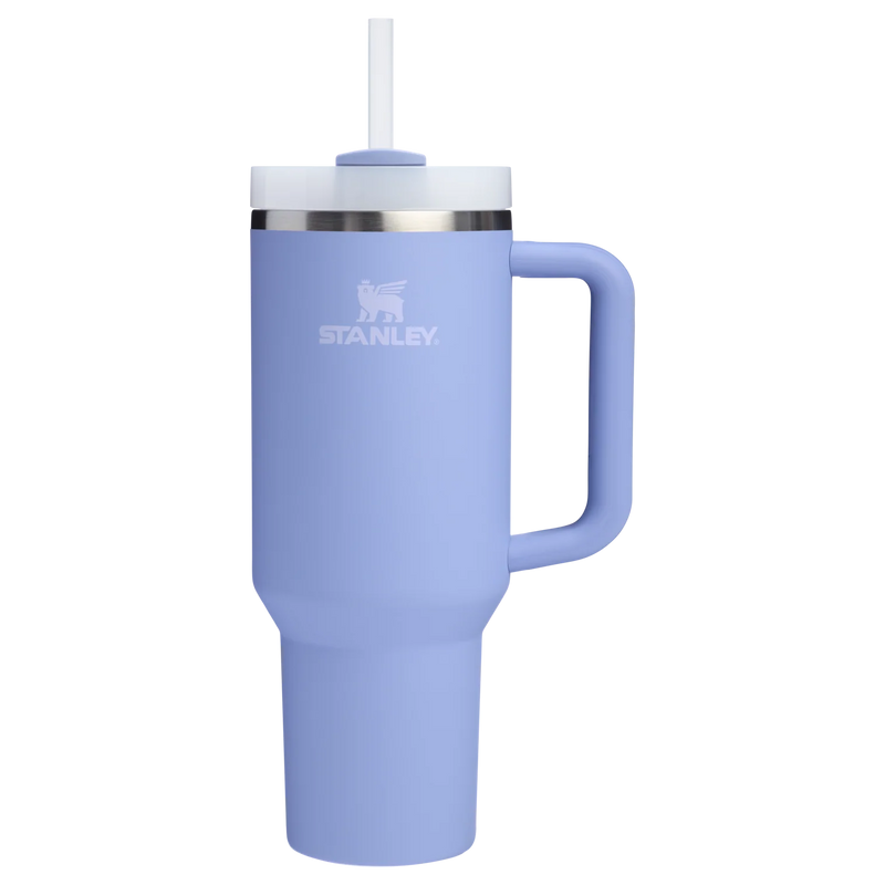 Quencher H2.O FlowState™ termo čaša 1,18L / 40oz-16