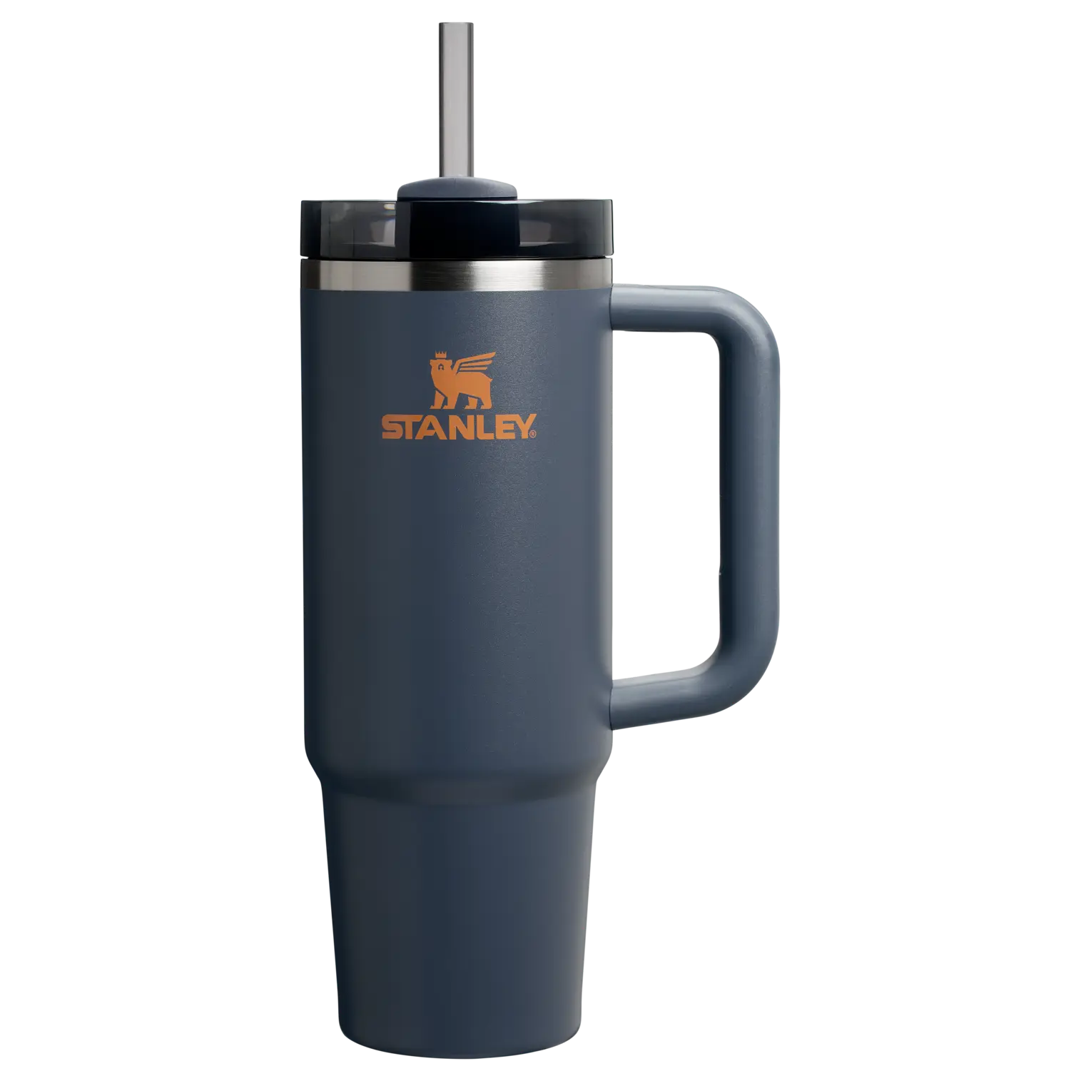 Quencher H2.O FlowState™ termo čaša 0,89L / 30oz-7