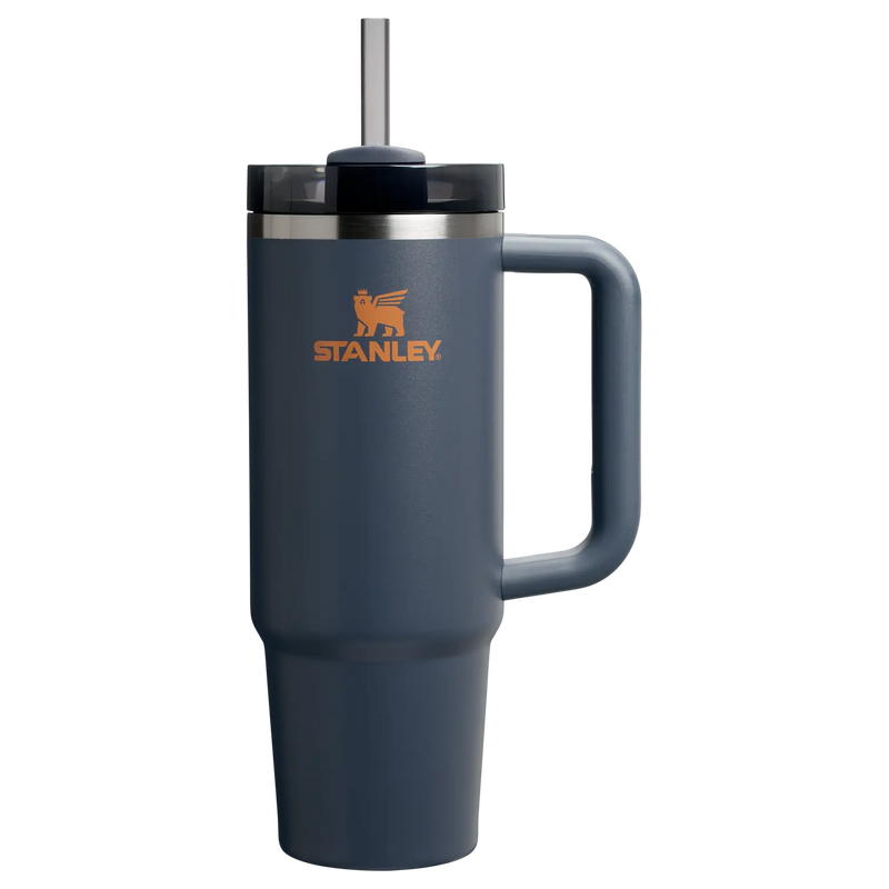 Quencher H2.O FlowState™ termo čaša 0,89L / 30oz-7