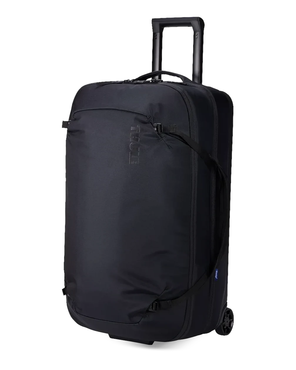 THULE Subterra Torba sa točkićima 90 L-2